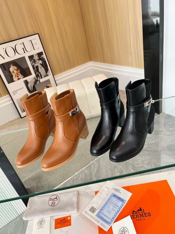 Hermes sz35-42 mnf0206